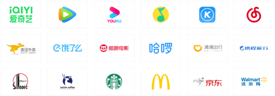 數字權益商品